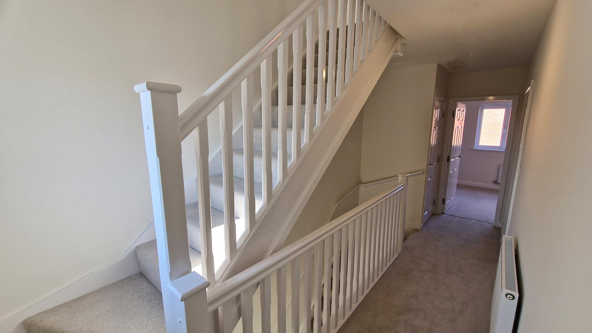 7 Hankinson Avenue Heald Green Cheadle